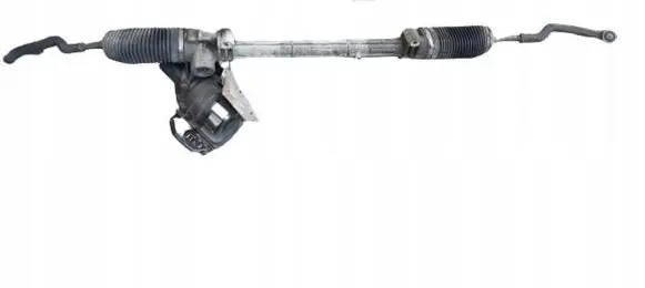 Mercedes-Benz A W169 Steering rack 6700001319