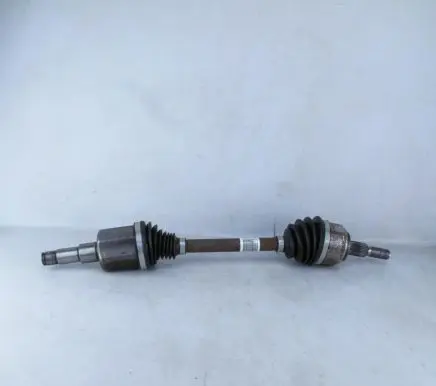 Ford Kuga II Front driveshaft LX673B437