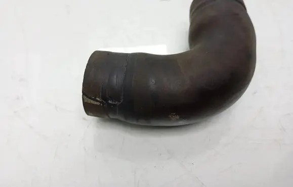 Ford S-MAX Engine coolant pipe/hose X63219