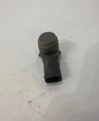 Peugeot 308 SW Parking PDC sensor 9663821577xt