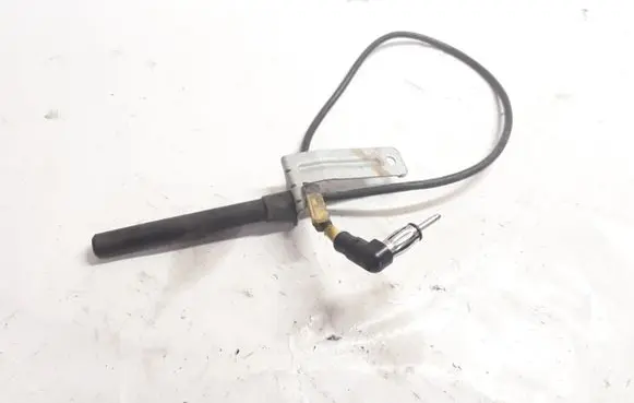 Hyundai i30 Radio antenna 954501H600