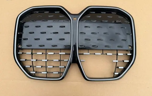 BMW M4 G82 G83 Front grill 9463252 51445597 3010202318