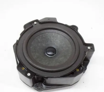 Maserati Ghibli Rear door speaker 670002106 41021701