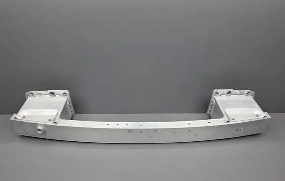 Hyundai Ioniq 5 Front bumper cross member A120501506 GIMFMU100114