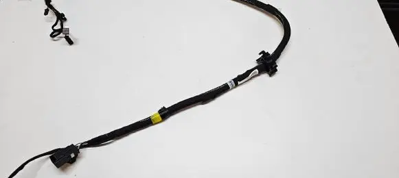Jeep Grand Cherokee WL Other wiring loom P68380176AD