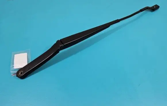 Volkswagen Caddy Windshield/front glass wiper blade 2K8955409 IMPRK1398932