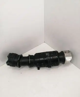 Volvo XC60 Intercooler hose/pipe 32325435 5800637530 5800637540