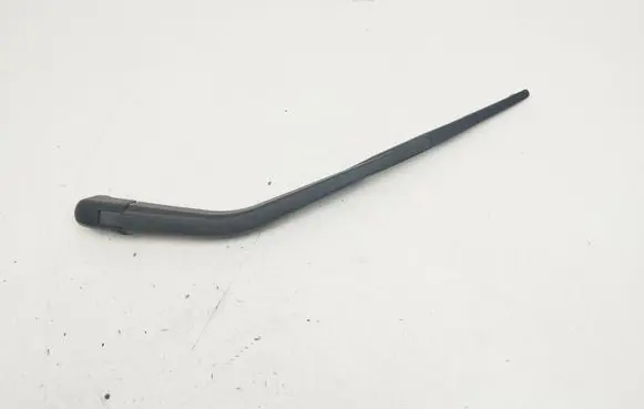 Mazda 2 Rear wiper blade arm 05892 35612