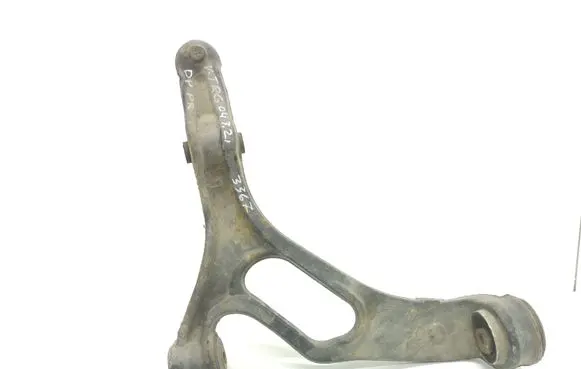 Volkswagen Touareg I Front lower control arm/wishbone