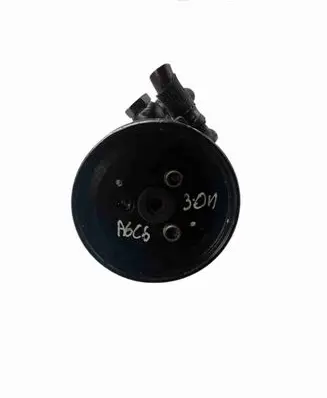Audi A6 Allroad C6 Power steering pump 91128