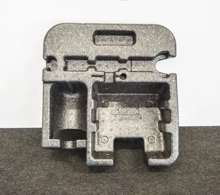 Volvo V60 Other interior part 31200626