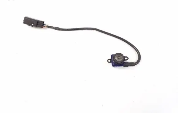 Jeep Grand Cherokee Reversing camera 56054059AD