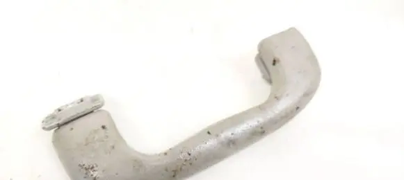 Opel Signum Front interior roof grab handle