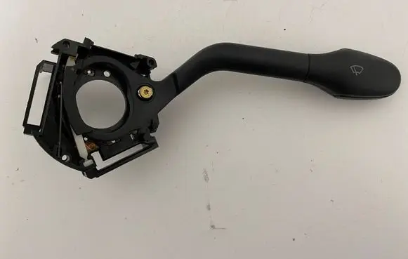 Volkswagen Golf III Wiper control stalk 1H6953503AA 400745