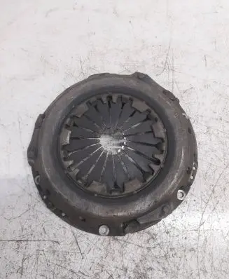 Renault Laguna I Pressure plate 
