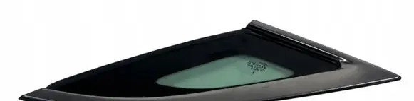 Lincoln MKZ II Rear side window SZKTPMKZ