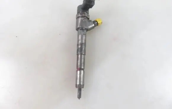 Alfa Romeo 156 Fuel injector 0445110111