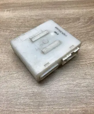 Nissan Murano Z50 Other relay 98800CA000