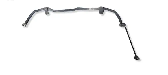 Audi Q3 8U Front anti-roll bar/sway bar 3C0411303AA