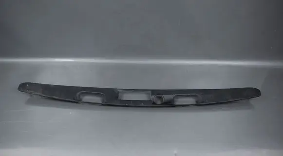 Mercedes-Benz SLK R171 Trim molding A1717500237