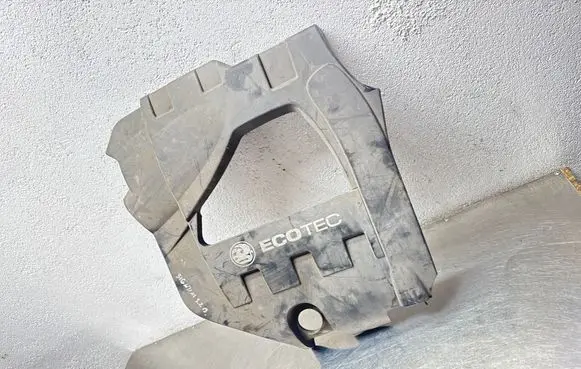 Opel Signum other engine part 55562497 55562495 55562496