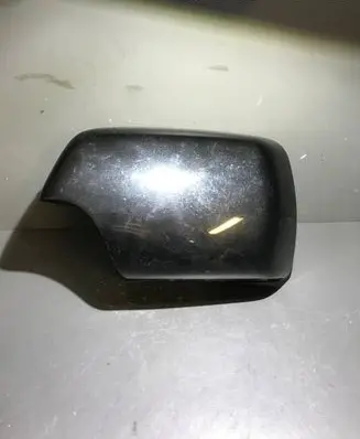 BMW X5 E70 Front door wing mirror part 710747