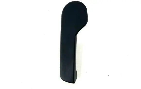 Volkswagen PASSAT B6 Engine bonnet (hood) release handle 1J1823533C