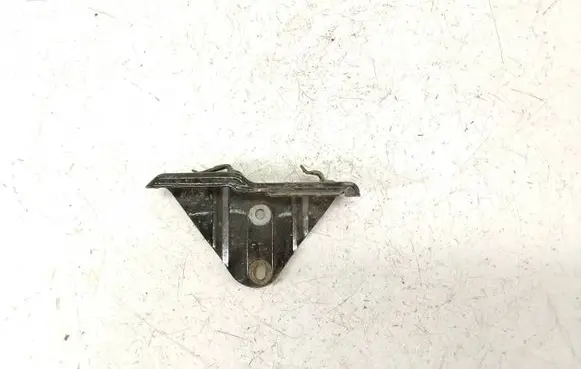 Toyota Avensis T250 Headlight/headlamp mounting bracket 