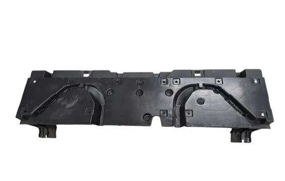 Subaru Outback (BS) Other trunk/boot trim element 95086AL01A 95086AL07A
