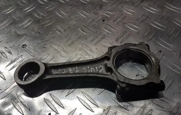 Honda Civic Connecting rod/conrod 