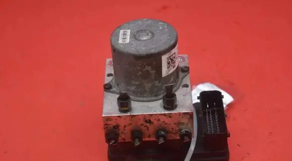 Hyundai i40 ABS Pump 58920-3Z600