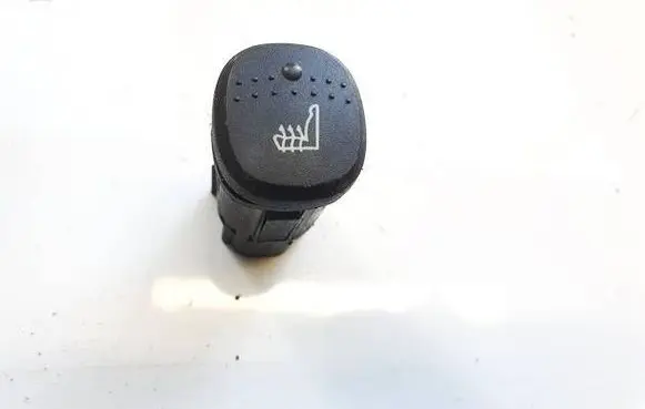 Ford Focus Seat heating switch 98ag19k314ba d3loa