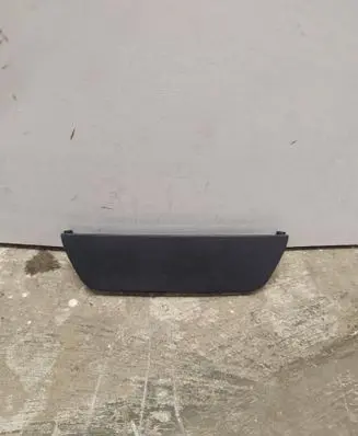 Ford Explorer VI Other dashboard part LB5BS045N56A LB5BS045N56