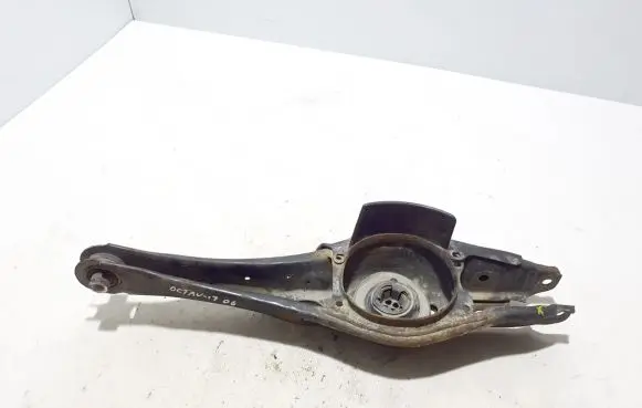 Skoda Octavia Mk3 (5E) Rear upper control arm/wishbone 5Q0505311D