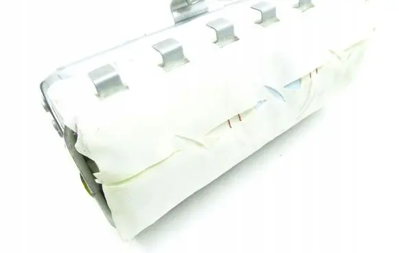 Volkswagen Amarok Passenger airbag 2H0880204A