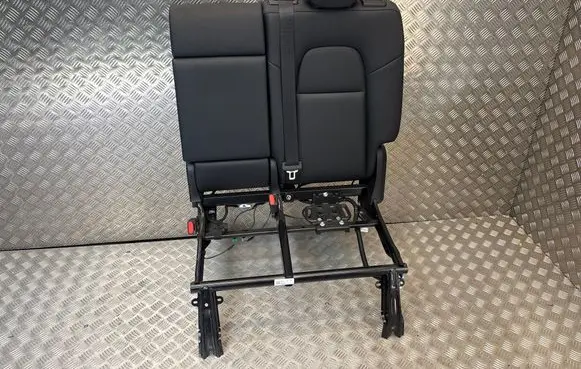 Tesla Model Y Rear seat 14948300 EKS23042470972