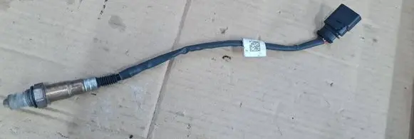 Audi A5 Lambda probe sensor 06L906262G