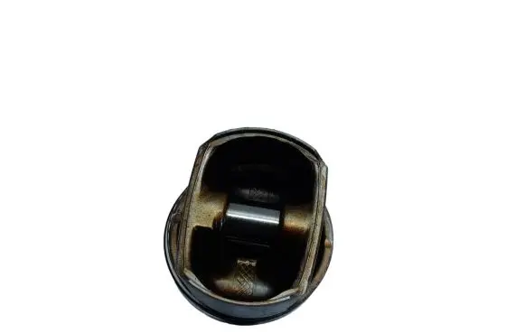 BMW 1 F20 F21 Piston 980-04 160468