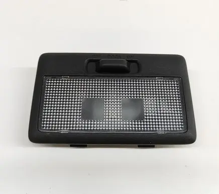 Toyota GT 86 Front seat light SU00302522