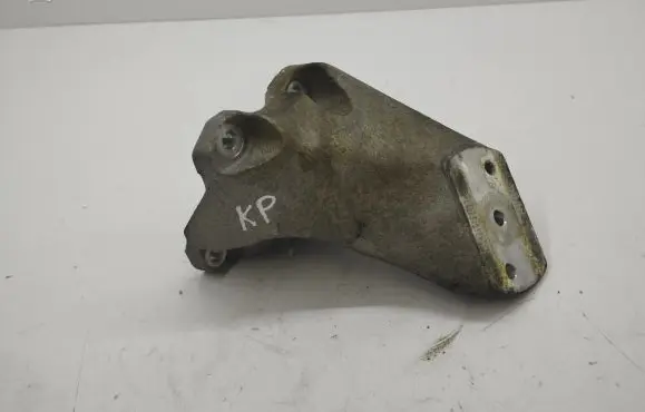 Bentley Flying Spur Engine mounting bracket 3W0199307F