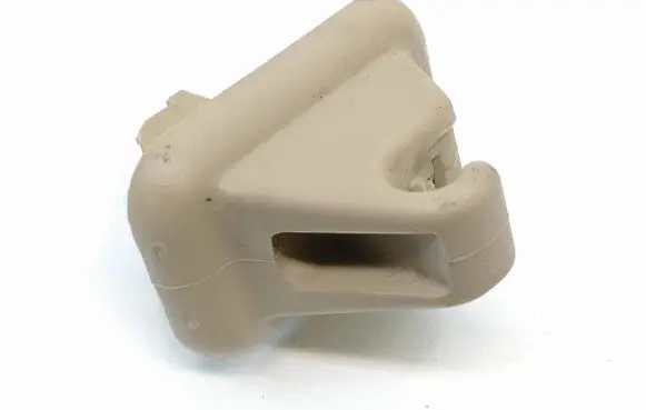 Volvo S60 Sun visor clip/hook/bracket 3572