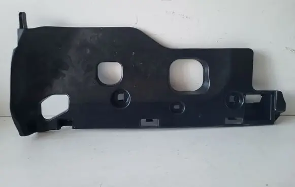 Toyota Yaris Cross Other dashboard part 55606K0030
