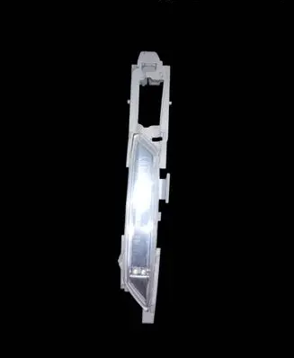 BMW 5 F10 F11 Front fender indicator light 7154168 7154170