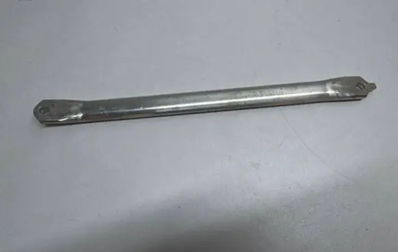 BMW 4 G22 G23 G24 G26 Front strut bar 7456115 34560902