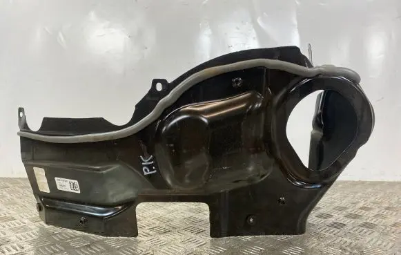 Jeep Grand Cherokee WL Other engine bay part 68411341AE