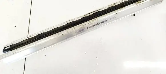 Citroen C8 Other exterior part 1486182080