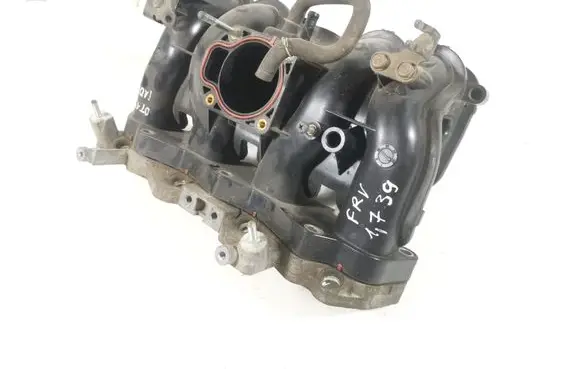 Honda FR-V Intake manifold 17100-PLD-000