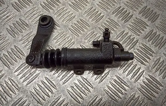 Hyundai Santa Fe Clutch release bearing slave cylinder 