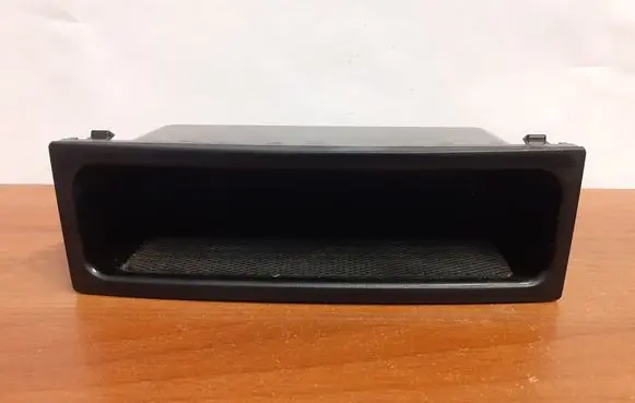 Mercedes-Benz Sprinter W906 Dashboard storage box/compartment A9066890047 11260
