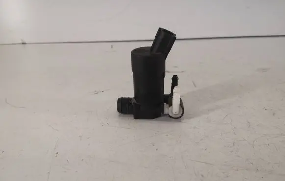 Ford Galaxy Windscreen/windshield washer pump PA6GB25